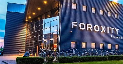 foroxity|foroxity restaurant.